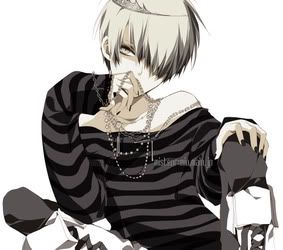 Avatar de l’utilisateur