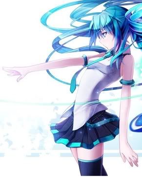 .Airis Uchiha. .Airis Uchiha.