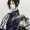 final.gif Avatar compartiido image by KytsumeIchidara