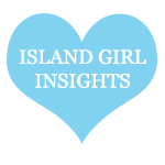 Island Girl Insights