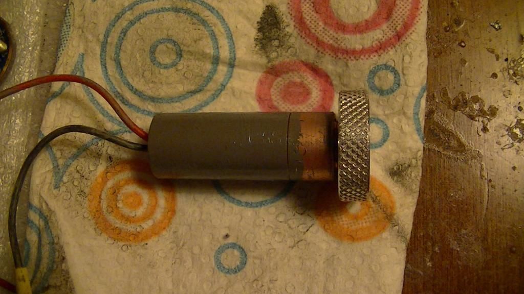 ArcticSilverCopper_zps31c97b1f.jpg