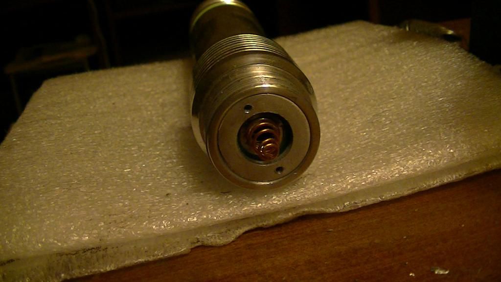 Battery11_zps9f75b78c.jpg