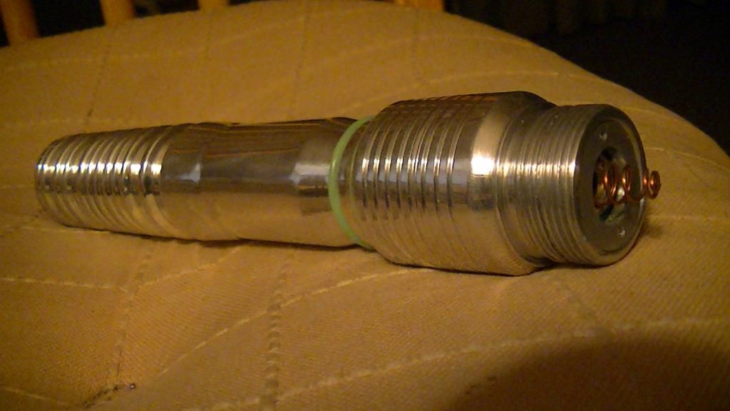 Battery5_zpsfff7e874.jpg