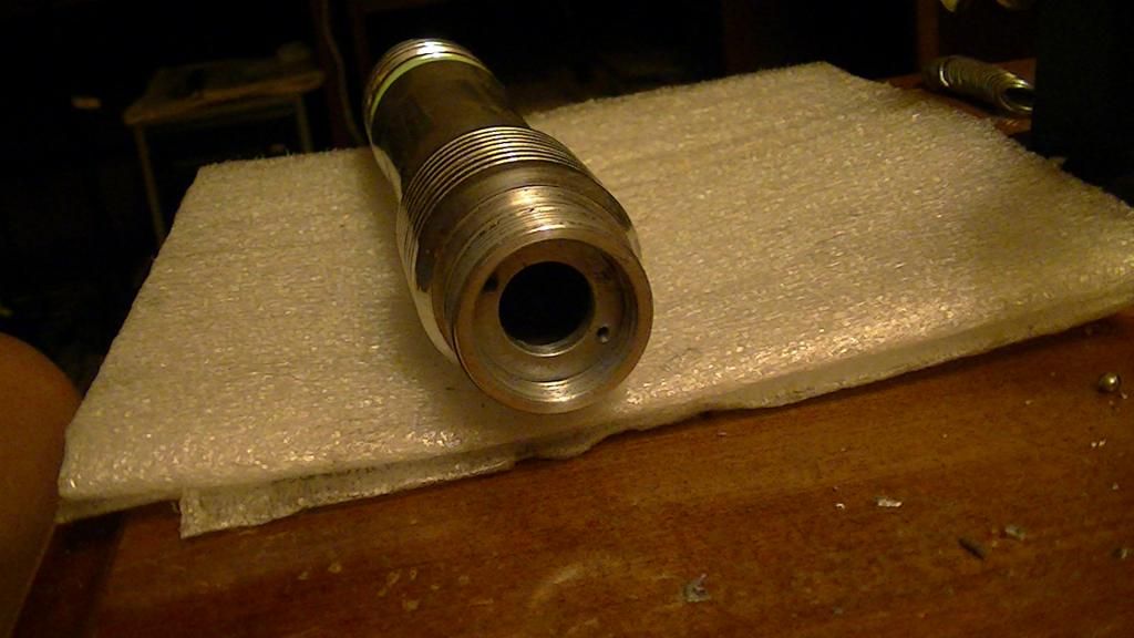 Battery6_zps503032fe.jpg