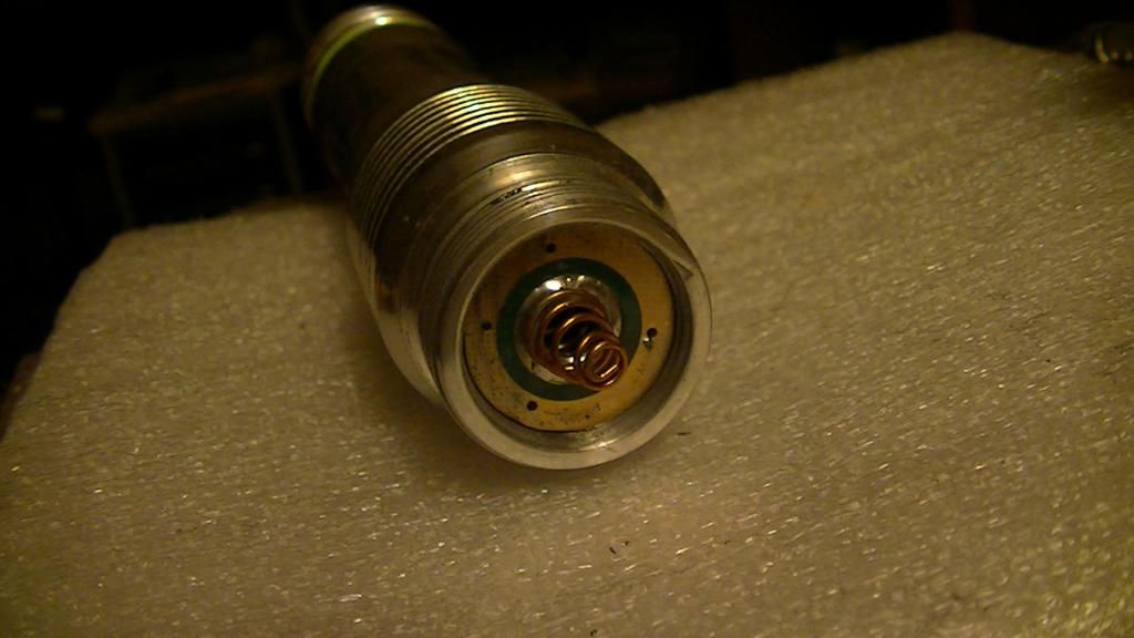 Battery9_zps051edd91.jpg