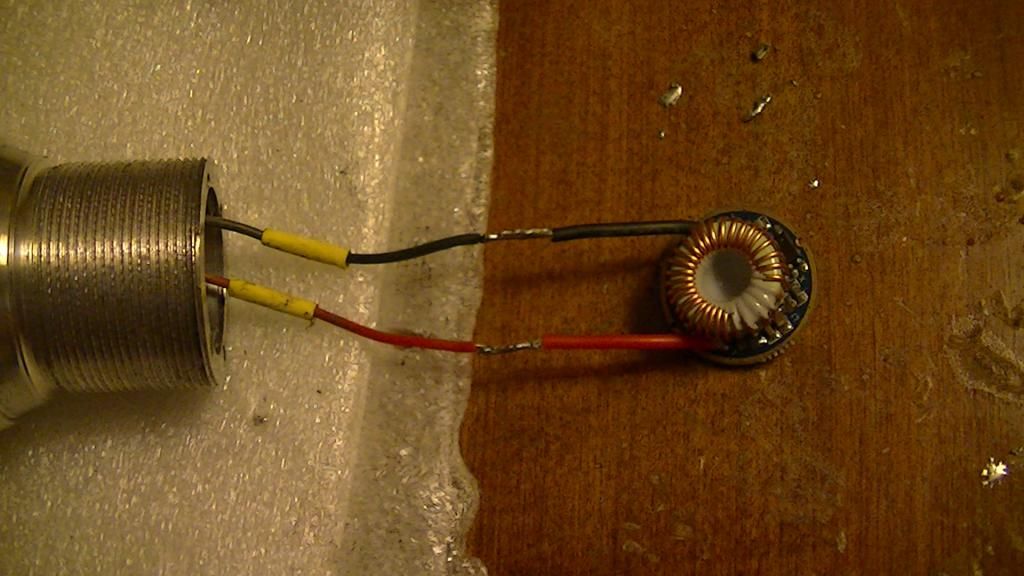 Connection1_zpsffa75e99.jpg