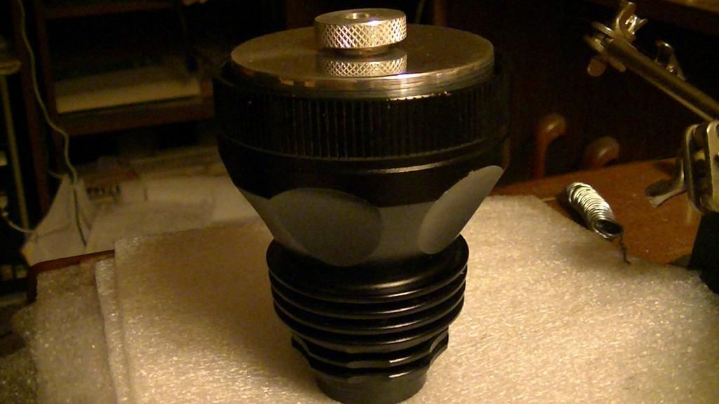 Head3_zpsaa999ab5.jpg