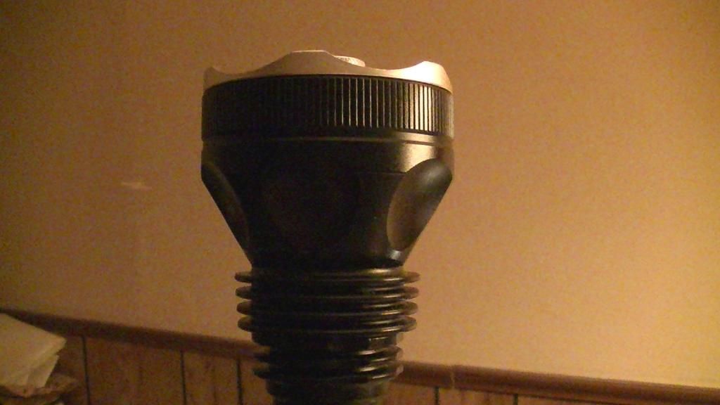 Head6_zps239fcb50.jpg