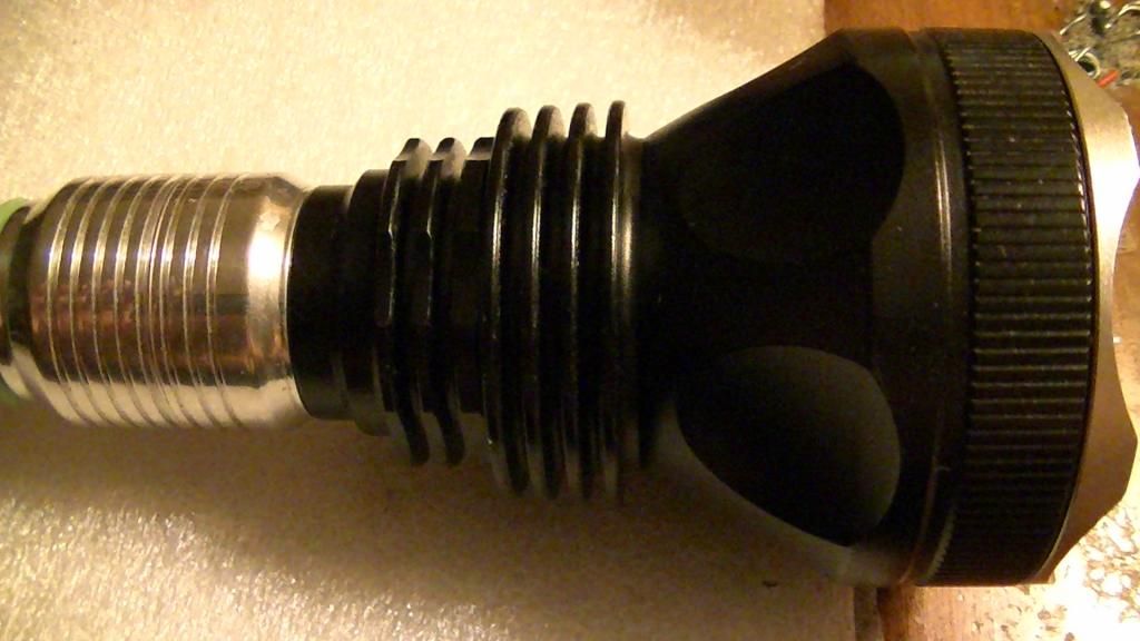 Host6_zps77d5bbf0.jpg