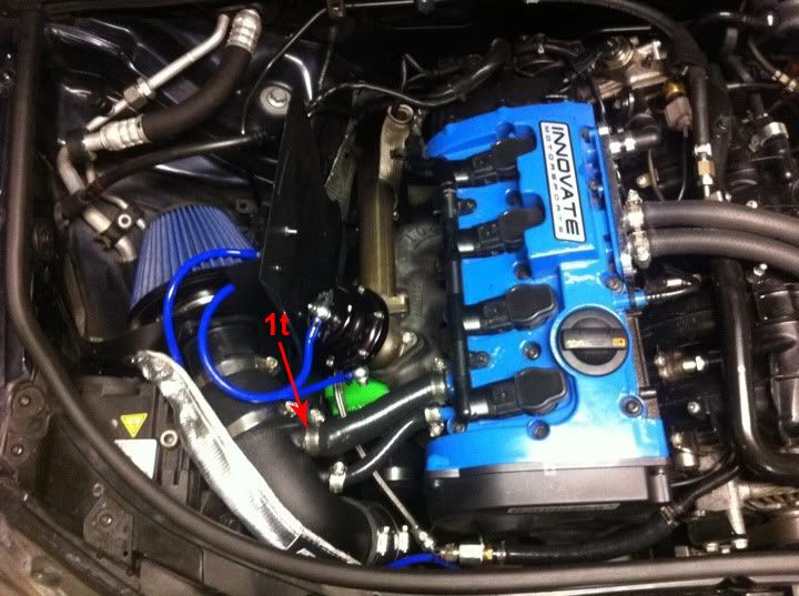 SHIRO PCV system explained Page 2