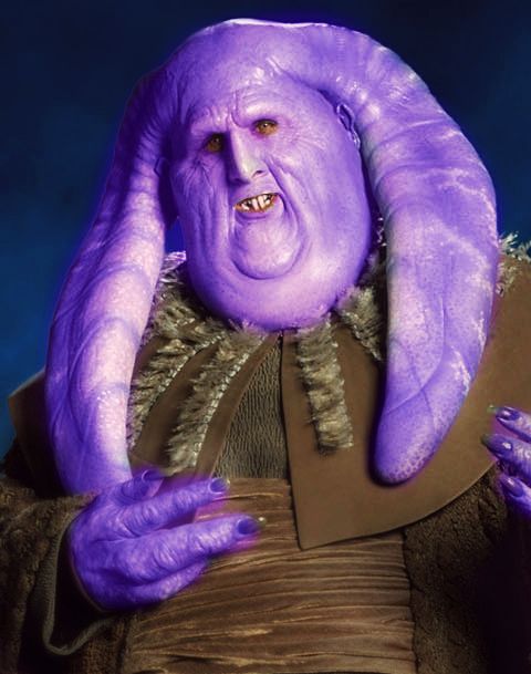 image_zpsytuddh0g.jpg