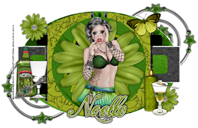 AbsinthLies400x259 photo AbsinthLies400x259_zps463e17f7.png