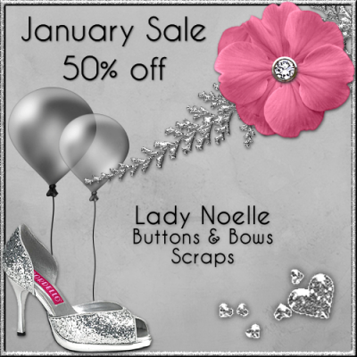 ladynoelle_January_sale, ladynoelle_January_sale_400x400