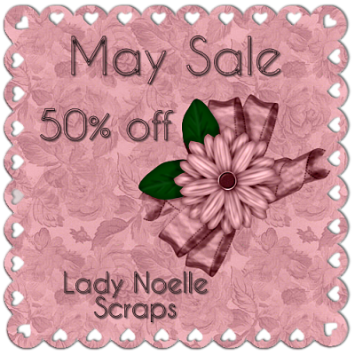 ladynoelle_May_sale, ladynoelle_May_sale_400x400