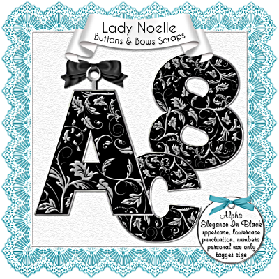 Lady Noelle - Alpha Elegance In Black 400x400 photo LadyNoelle-AlphaEleganceInBlack400x400_zpscb143906.png