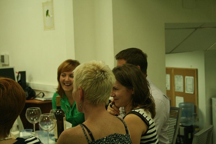 photo IMG_0762_zps6a50a7a7.jpg
