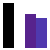 Board Stats