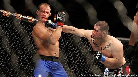 UFC-155-Junior-dos-Santos-vs-Cain-Velasquez-Full-Fight-Video_zps8f4637dc.jpg