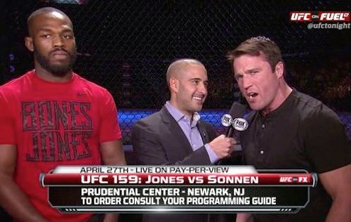 jon-jones-sonnen-hate_zps652a8ec4.jpg