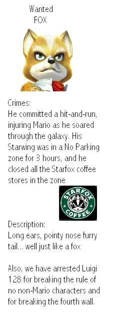 Starfoxcoffe.jpg