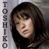Toshiko Sato Avatar