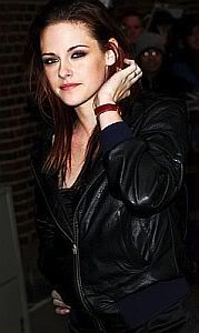 Kristen Stewart Clothes, Style Kristen Stewart Clothes, Style