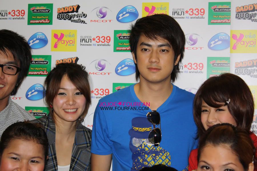 รูปภาพ