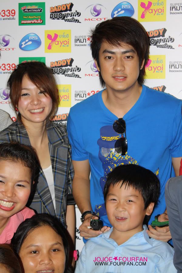 รูปภาพ