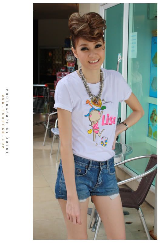 รูปภาพ