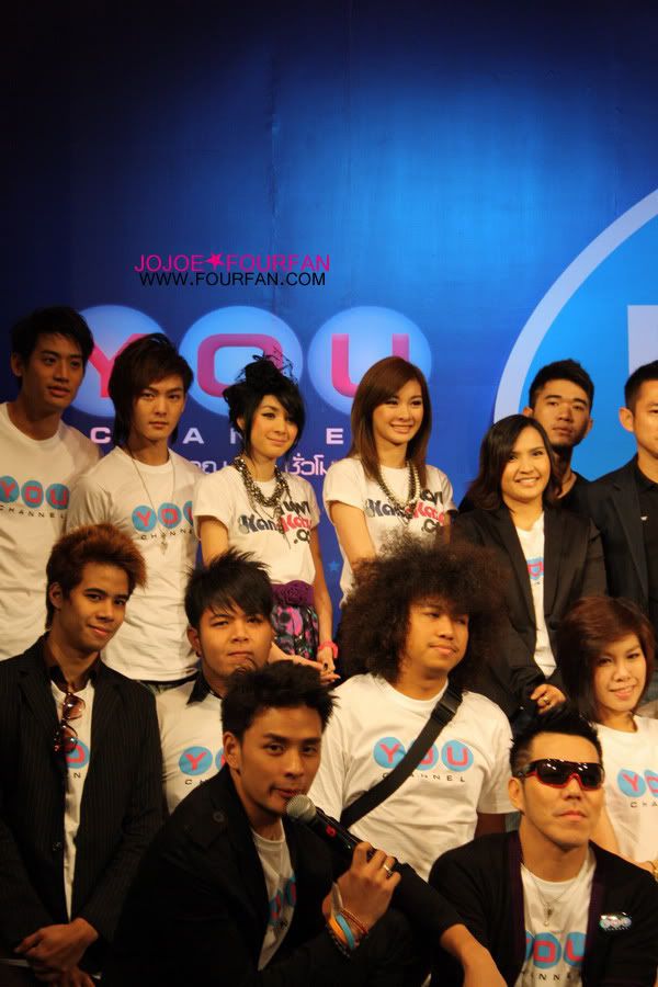 รูปภาพ