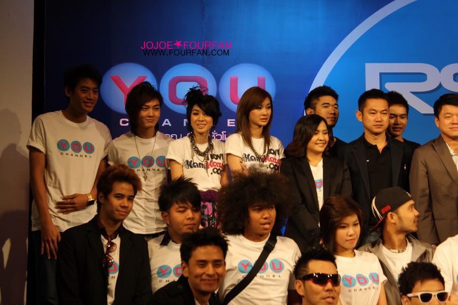รูปภาพ