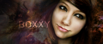 Boxxy.png