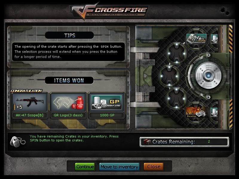 Crossfire20091129_0000.jpg