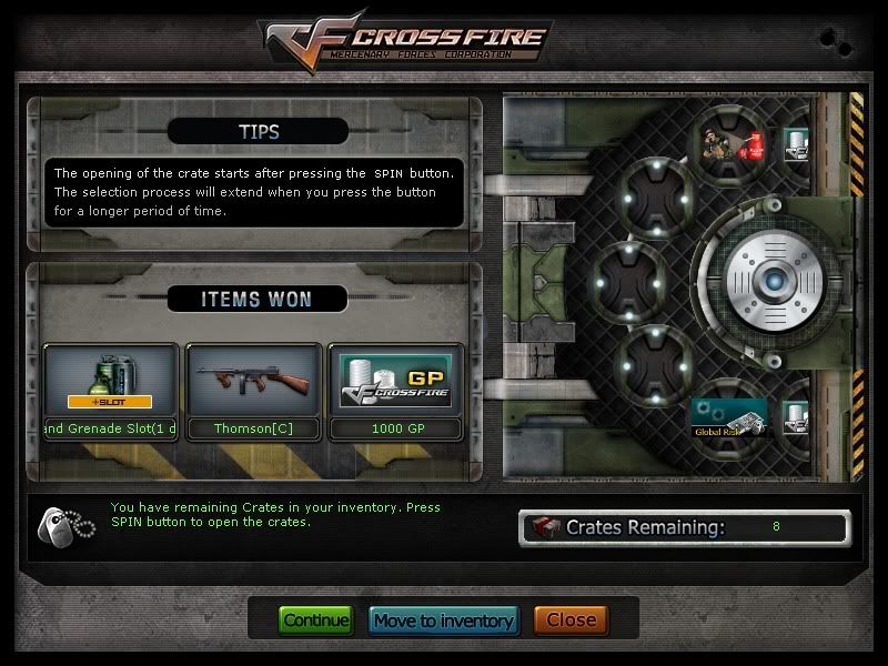 Crossfire20091129_0001.jpg