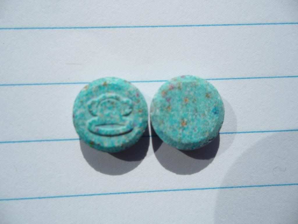 [img width=1024 height=768]http://i955.photobucket.com/albums/ae33/drpepper501/SAM_0588_zps4bf32fd7.jpg[/img]