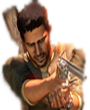 1093621-1242329998-uncharted2avatar.png