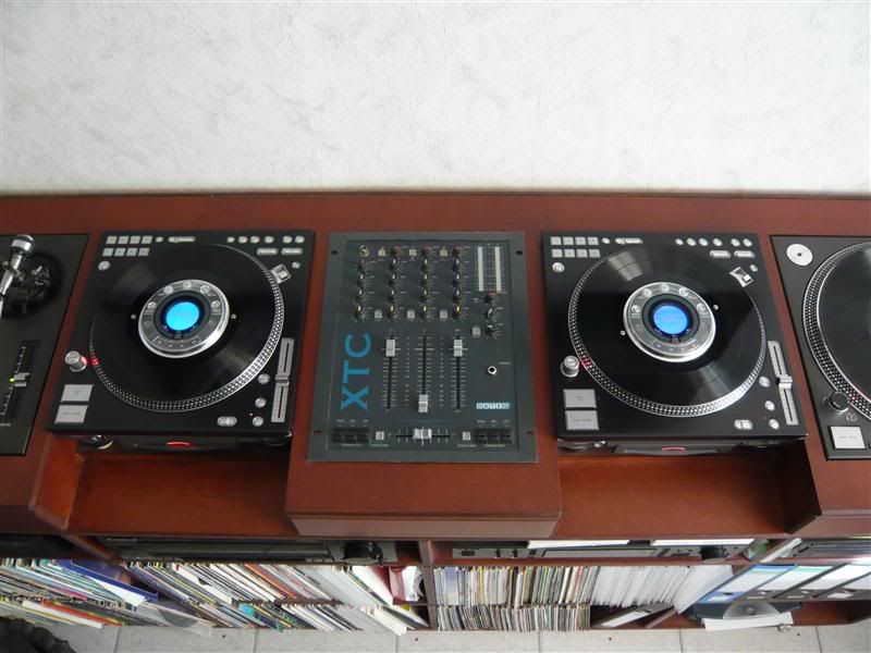 http://i955.photobucket.com/albums/ae33/kroko71/goodysCustom.jpg