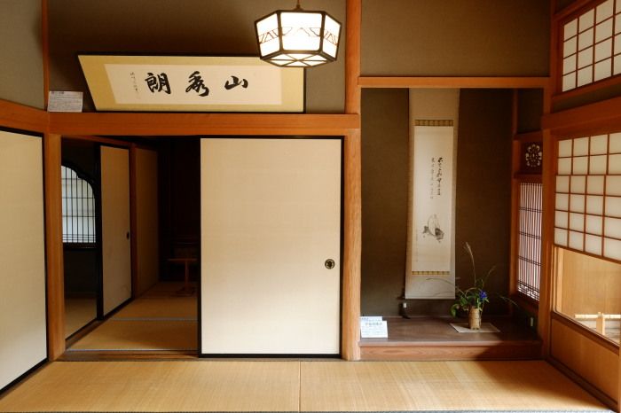 圖檔