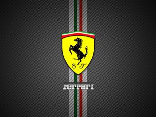 Ferrari on Fondos De Pantalla Excelente Calidad Samsung Imgenes Resolucin 320x240