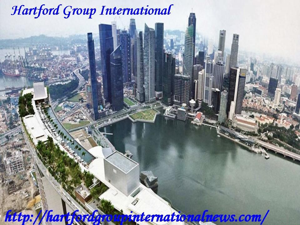 endurance international group