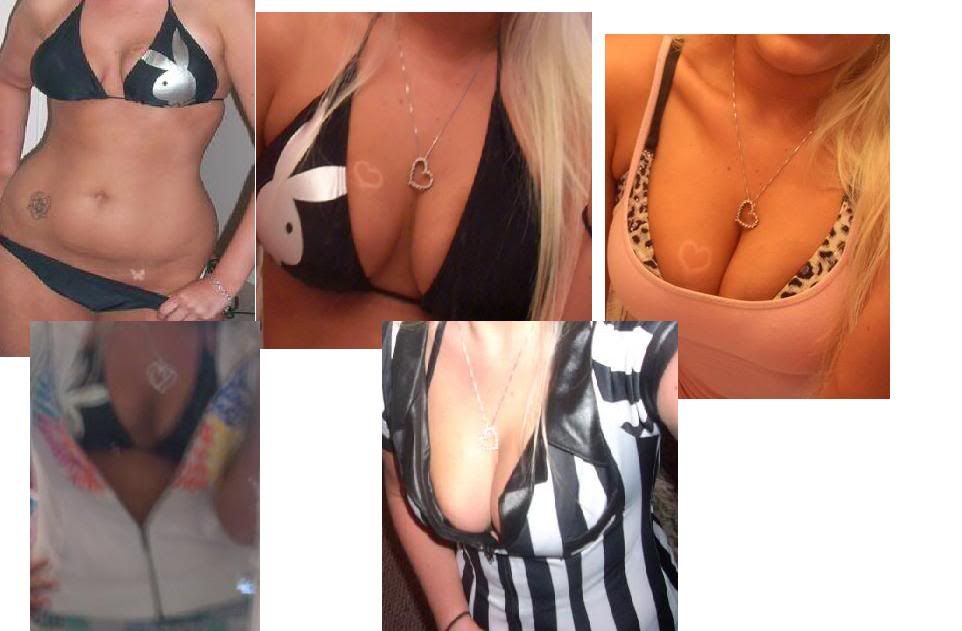 nice big tits (c) jackass01111 x videos big tits