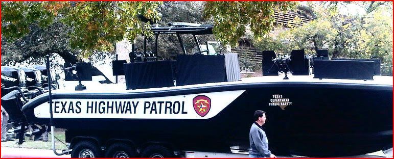 Do you feel lucky, punk? - General Chat