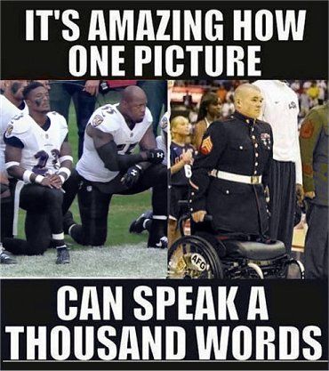  photo kneeling_zpsvikgcvlp.jpg