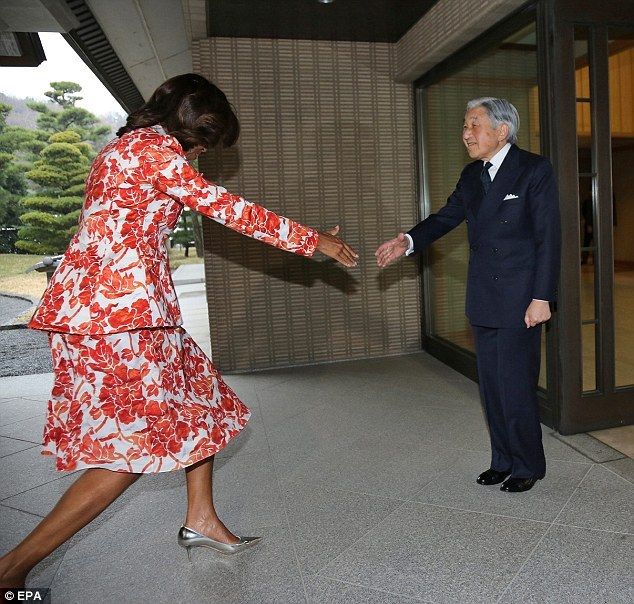 Mooch meets the Emperor photo mooch japan_zpsnlato0s5.jpg
