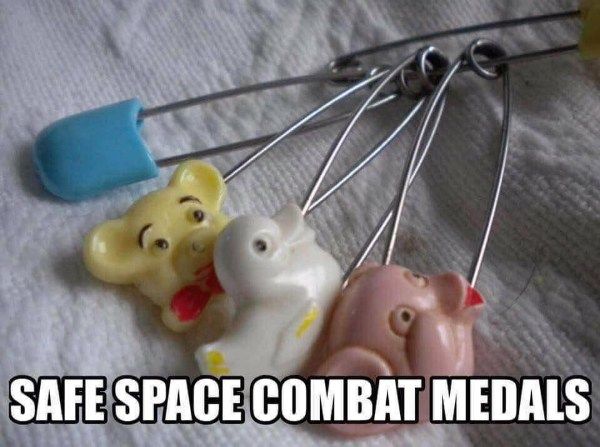  photo safe space combat medals_zpscfomuyjg.jpg