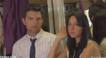 Parks and Recreation photo: Parks and Recreation ParksandRecreation_zpsd9cc8d20.gif