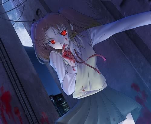 love metal love role play dampd dm spar t1 trained love metal love role play dampd dm spar t1 trained