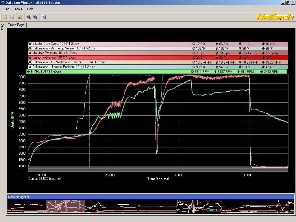 data-log-viewer-questions-official-haltech-forums