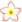  photo flower_small.gif