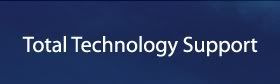 Florida Business Technology, Unified Communications & Business IP Telephony Service